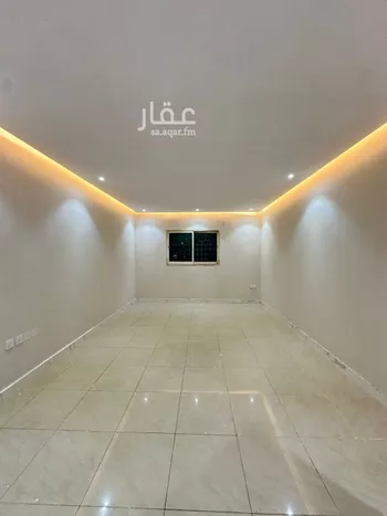 شقة للإيجار في شارع الشيخ عبدالله بن عبدان, حي الروضة, مدينة الرياض, منطقة الرياض صورة 4