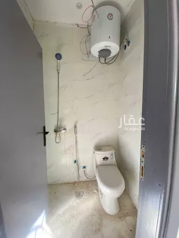 شقة للإيجار في شارع الشيخ عبدالله بن عبدان, حي الروضة, مدينة الرياض, منطقة الرياض صورة 4