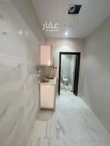 شقة للإيجار في شارع الشيخ عبدالله بن عبدان, حي الروضة, مدينة الرياض, منطقة الرياض