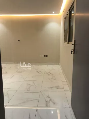 شقة للإيجار في شارع الشيخ عبدالله بن عبدان, حي الروضة, مدينة الرياض, منطقة الرياض