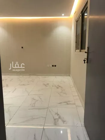 شقة للإيجار في شارع الشيخ عبدالله بن عبدان, حي الروضة, مدينة الرياض, منطقة الرياض