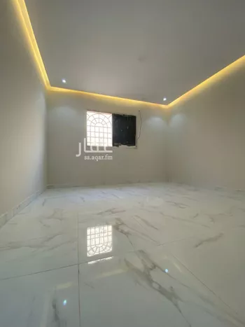 شقة للإيجار في شارع الشيخ عبدالله بن عبدان, حي الروضة, مدينة الرياض, منطقة الرياض صورة 4