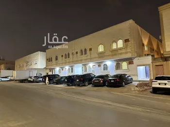 شقة للإيجار في شارع الشيخ عبدالله بن عبدان, حي الروضة, مدينة الرياض, منطقة الرياض