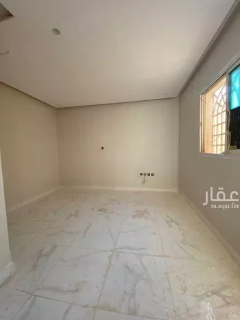 شقة للإيجار في شارع الشيخ عبدالله بن عبدان, حي الروضة, مدينة الرياض, منطقة الرياض صورة 2