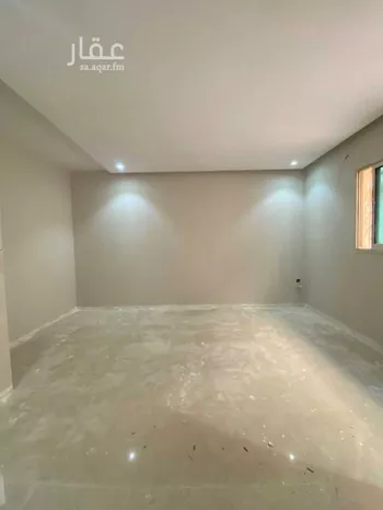شقة للإيجار في شارع الشيخ عبدالله بن عبدان, حي الروضة, مدينة الرياض, منطقة الرياض صورة 2