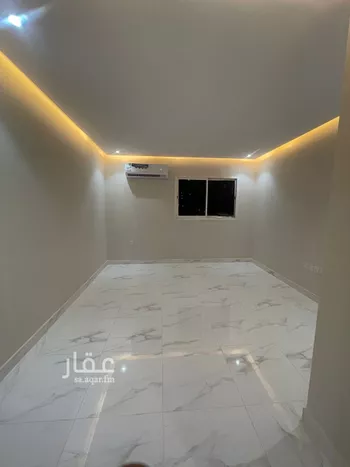 شقة للإيجار في شارع الشيخ عبدالله بن عبدان, حي الروضة, مدينة الرياض, منطقة الرياض صورة 4