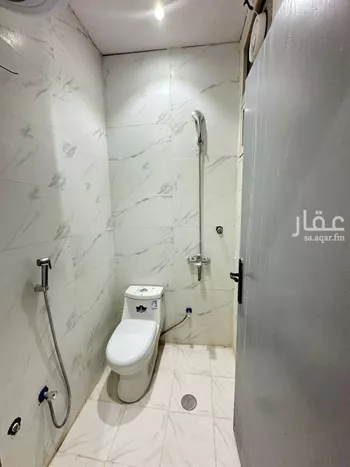 شقة للإيجار في شارع الشيخ عبدالله بن عبدان, حي الروضة, مدينة الرياض, منطقة الرياض صورة 5