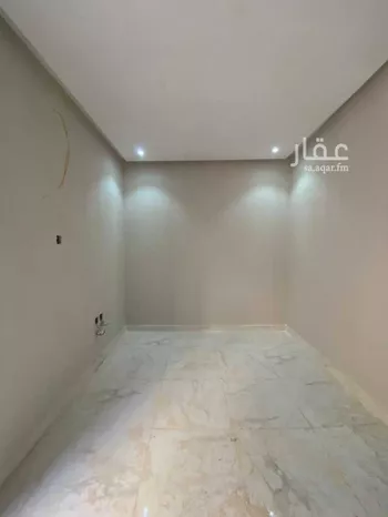 شقة للإيجار في شارع الشيخ عبدالله بن عبدان, حي الروضة, مدينة الرياض, منطقة الرياض
