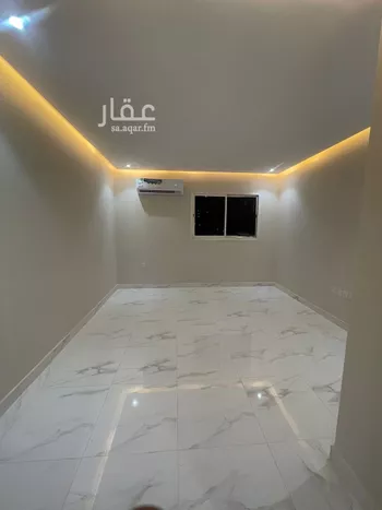 شقة للإيجار في شارع الشيخ عبدالله بن عبدان, حي الروضة, مدينة الرياض, منطقة الرياض صورة 4