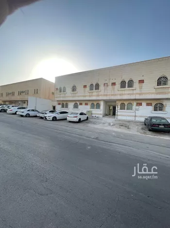شقة للإيجار في شارع الشيخ عبدالله بن عبدان, حي الروضة, مدينة الرياض, منطقة الرياض
