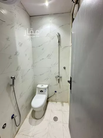 شقة للإيجار في شارع الشيخ عبدالله بن عبدان, حي الروضة, مدينة الرياض, منطقة الرياض صورة 5