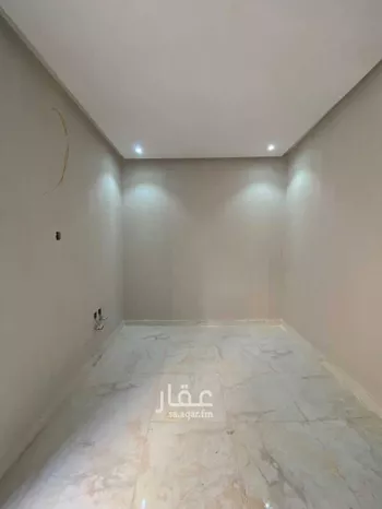 شقة للإيجار في شارع الشيخ عبدالله بن عبدان, حي الروضة, مدينة الرياض, منطقة الرياض صورة 2