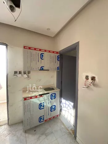 شقة للإيجار في شارع الشيخ عبدالله بن عبدان, حي الروضة, مدينة الرياض, منطقة الرياض صورة 3