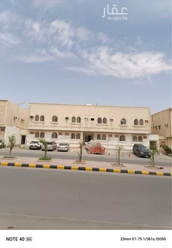 شقة للإيجار في شارع الشيخ عبدالله بن عبدان, حي الروضة, مدينة الرياض, منطقة الرياض