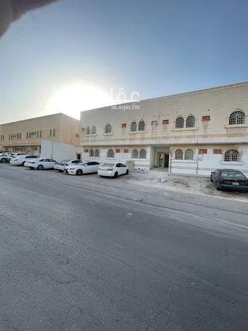 شقة للإيجار في شارع الشيخ عبدالله بن عبدان, حي الروضة, مدينة الرياض, منطقة الرياض