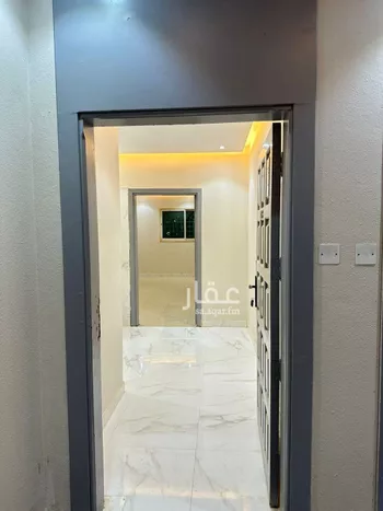 شقة للإيجار في شارع الشيخ عبدالله بن عبدان, حي الروضة, مدينة الرياض, منطقة الرياض صورة 3