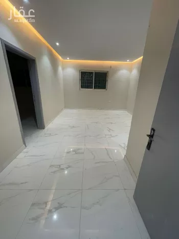 شقة للإيجار في شارع الشيخ عبدالله بن عبدان, حي الروضة, مدينة الرياض, منطقة الرياض صورة 4
