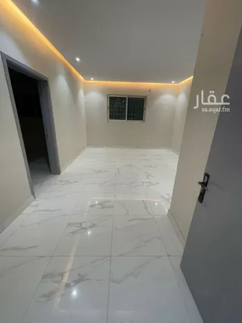 شقة للإيجار في شارع الشيخ عبدالله بن عبدان, حي الروضة, مدينة الرياض, منطقة الرياض صورة 4