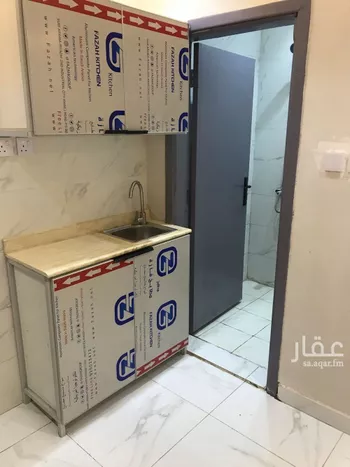 شقة للإيجار في شارع الشيخ عبدالله بن عبدان, حي الروضة, مدينة الرياض, منطقة الرياض صورة 4