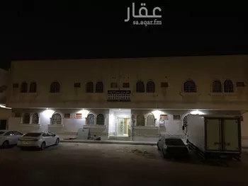 شقة للإيجار في شارع الشيخ عبدالله بن عبدان, حي الروضة, مدينة الرياض, منطقة الرياض صورة 4