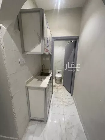 شقة للإيجار في شارع الشيخ عبدالله بن عبدان, حي الروضة, مدينة الرياض, منطقة الرياض صورة 4