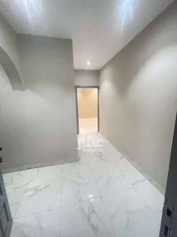 شقة للإيجار في شارع الشيخ عبدالله بن عبدان, حي الروضة, مدينة الرياض, منطقة الرياض صورة 3