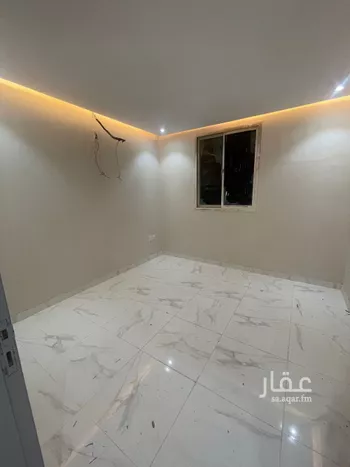 شقة للإيجار في شارع الشيخ عبدالله بن عبدان, حي الروضة, مدينة الرياض, منطقة الرياض صورة 5