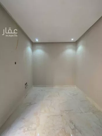 شقة للإيجار في شارع الشيخ عبدالله بن عبدان, حي الروضة, مدينة الرياض, منطقة الرياض صورة 3