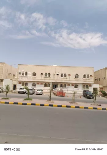 شقة للإيجار في شارع الشيخ عبدالله بن عبدان, حي الروضة, مدينة الرياض, منطقة الرياض صورة 4