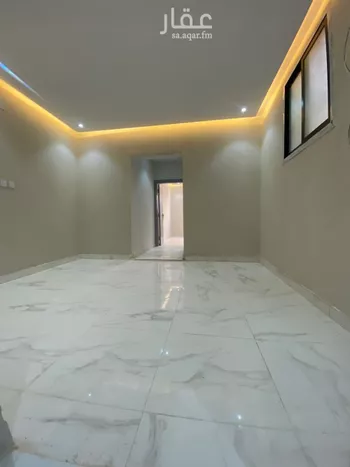 شقة للإيجار في شارع الشيخ عبدالله بن عبدان, حي الروضة, مدينة الرياض, منطقة الرياض صورة 2