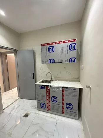 شقة للإيجار في شارع الشيخ عبدالله بن عبدان, حي الروضة, مدينة الرياض, منطقة الرياض صورة 4