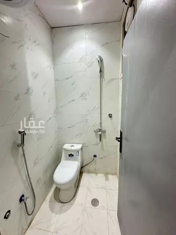 شقة للإيجار في شارع الشيخ عبدالله بن عبدان, حي الروضة, مدينة الرياض, منطقة الرياض صورة 5