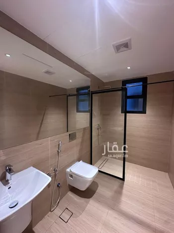 شقة للإيجار في شارع 2 السيف, حي السيف, مدينة الدمام, المنطقة الشرقية صورة 5