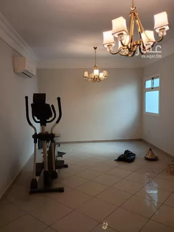 شقة للإيجار في شارع عتبة بن ربيعة, حي المنتزة, مدينة الدمام, المنطقة الشرقية صورة 3