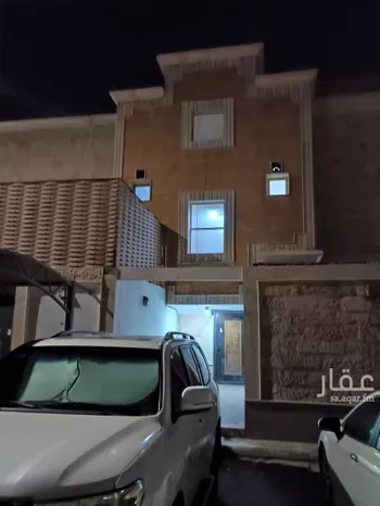 شقة للإيجار في شارع هند بنت المنذر الانصاريه, حي الأمانة, مدينة الدمام, المنطقة الشرقية