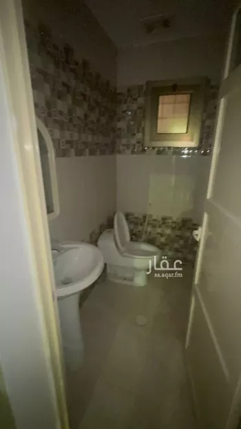 شقة للإيجار في شارع الشوري, حي الشعلة, مدينة الدمام, المنطقة الشرقية صورة 4