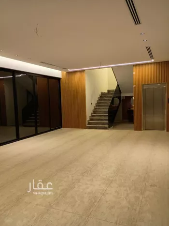 فيلا للبيع في شارع الخزامى, حي الحزام الذهبي, مدينة الخبر, المنطقة الشرقية صورة 5