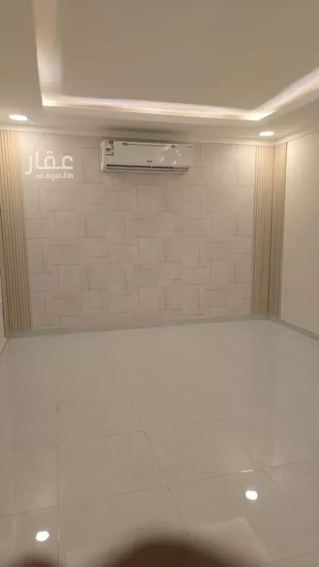 شقة للبيع في شارع 35أ, حي الشعلة, مدينة الدمام, المنطقة الشرقية صورة 5
