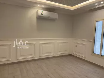 شقة للإيجار في شارع الرقعى, حي الحمراء, مدينة الخبر, المنطقة الشرقية صورة 3