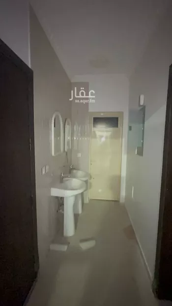 شقة للإيجار في شارع الشوري, حي الشعلة, مدينة الدمام, المنطقة الشرقية صورة 5
