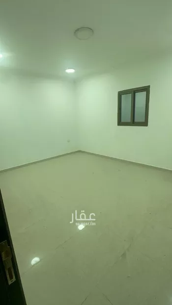 شقة للإيجار في شارع الشوري, حي الشعلة, مدينة الدمام, المنطقة الشرقية