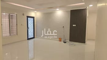 شقة للبيع في شارع 35أ, حي الشعلة, مدينة الدمام, المنطقة الشرقية صورة 3