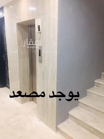 شقة للبيع في شارع المجد, حي الشعلة, مدينة الدمام, المنطقة الشرقية صورة 2