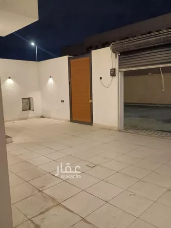 فيلا للبيع في شارع الخزامى, حي الحزام الذهبي, مدينة الخبر, المنطقة الشرقية صورة 4