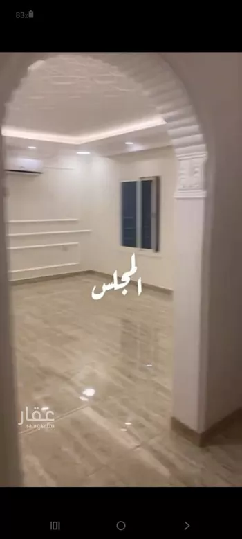 شقة للإيجار في شارع 14ب, حي الشعلة, مدينة الدمام, المنطقة الشرقية