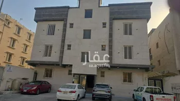 شقة للبيع في شارع 35أ, حي الشعلة, مدينة الدمام, المنطقة الشرقية