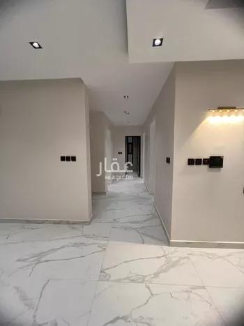 شقة للإيجار في شارع الحناكية, حي الحمراء, مدينة الخبر, المنطقة الشرقية صورة 5