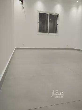 شقة للإيجار في شارع الروند, حي المنتزة, مدينة الدمام, المنطقة الشرقية صورة 3
