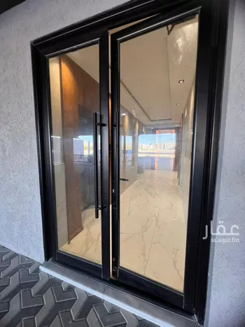 شقة للبيع في شارع الحناكية, حي الحمراء, مدينة الخبر, المنطقة الشرقية صورة 2