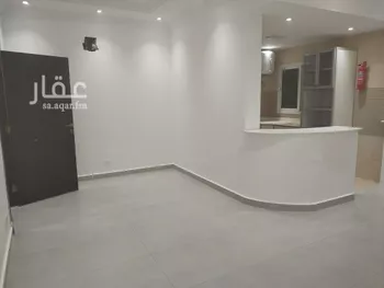 شقة للإيجار في شارع الروند, حي المنتزة, مدينة الدمام, المنطقة الشرقية